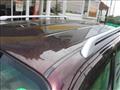 2013 Daihatsu MIRA COCOA