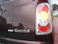 2013 Daihatsu MIRA COCOA