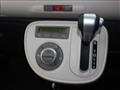 2013 Daihatsu MIRA COCOA