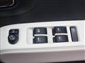 2013 Daihatsu MIRA COCOA