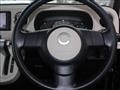 2013 Daihatsu MIRA COCOA