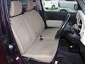2013 Daihatsu MIRA COCOA