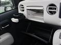 2013 Daihatsu MIRA COCOA