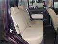 2013 Daihatsu MIRA COCOA