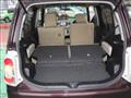 2013 Daihatsu MIRA COCOA