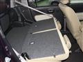 2013 Daihatsu MIRA COCOA