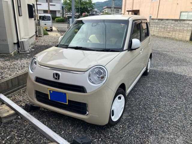 2019 Honda Honda Others