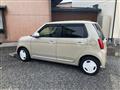 2019 Honda Honda Others