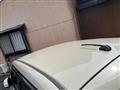 2019 Honda Honda Others