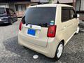 2019 Honda Honda Others