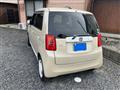 2019 Honda Honda Others