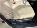 2019 Honda Honda Others