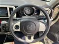 2019 Honda Honda Others