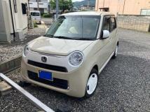 2019 Honda Honda Others