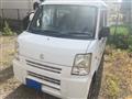 2010 Suzuki Every