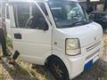2010 Suzuki Every