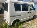 2010 Suzuki Every