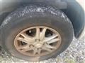 2010 Suzuki Every