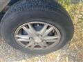 2010 Suzuki Every