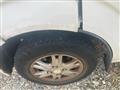 2010 Suzuki Every