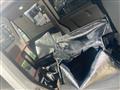 2010 Suzuki Every