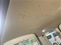2010 Suzuki Every