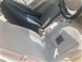 2010 Suzuki Every