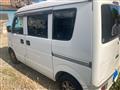 2010 Suzuki Every