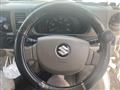 2010 Suzuki Every