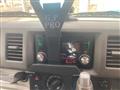 2010 Suzuki Every
