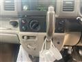 2010 Suzuki Every