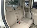 2012 Honda N BOX