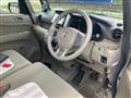 2012 Honda N BOX