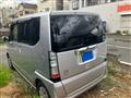 2012 Honda N BOX