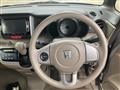 2012 Honda N BOX