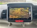 2012 Honda N BOX
