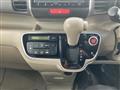 2012 Honda N BOX