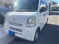 2013 Suzuki Every