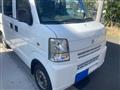 2013 Suzuki Every