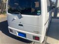 2013 Suzuki Every