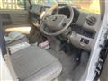 2013 Suzuki Every