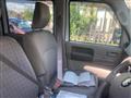 2013 Suzuki Every
