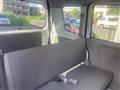 2013 Suzuki Every