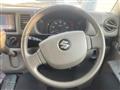 2013 Suzuki Every