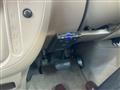2013 Suzuki Every