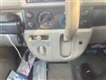 2013 Suzuki Every