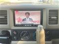 2013 Suzuki Every