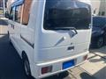 2013 Suzuki Every