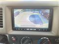 2013 Suzuki Every