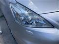 2014 Toyota PRIUS α